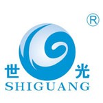 湖南世光實業有限公司